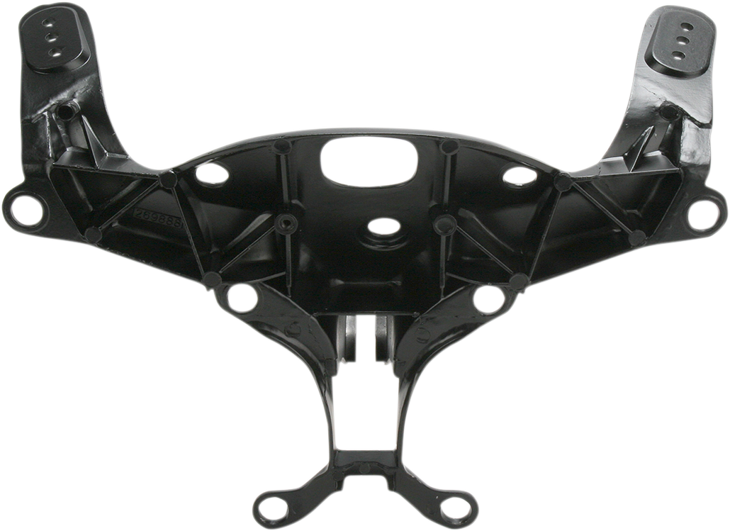 MOTOBATT Fairing Bracket - R1 269888