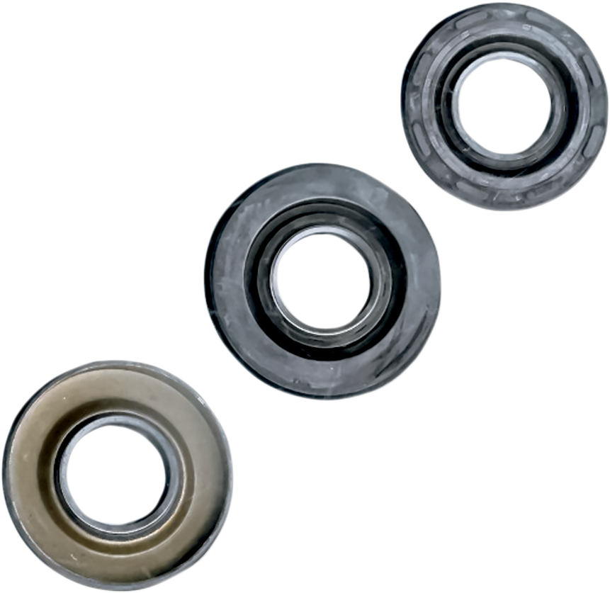 VERTEX Crankshaft Oil Seal Set 622402