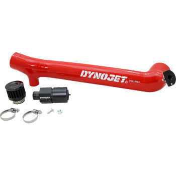 Kit de tubo de refuerzo DYNOJET - Polaris 96030002 