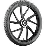MICHELIN Pilot Street 2 Front/Rear Tire 90/80-17 46s Tl3022