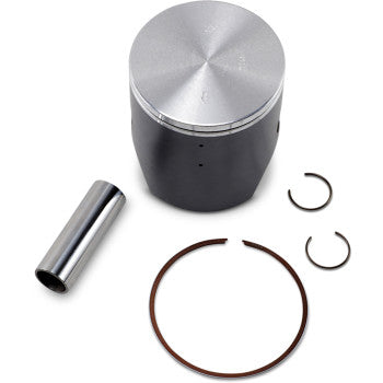 ATHENA Piston Kit KX 125 2003-2007 S4C05800002A