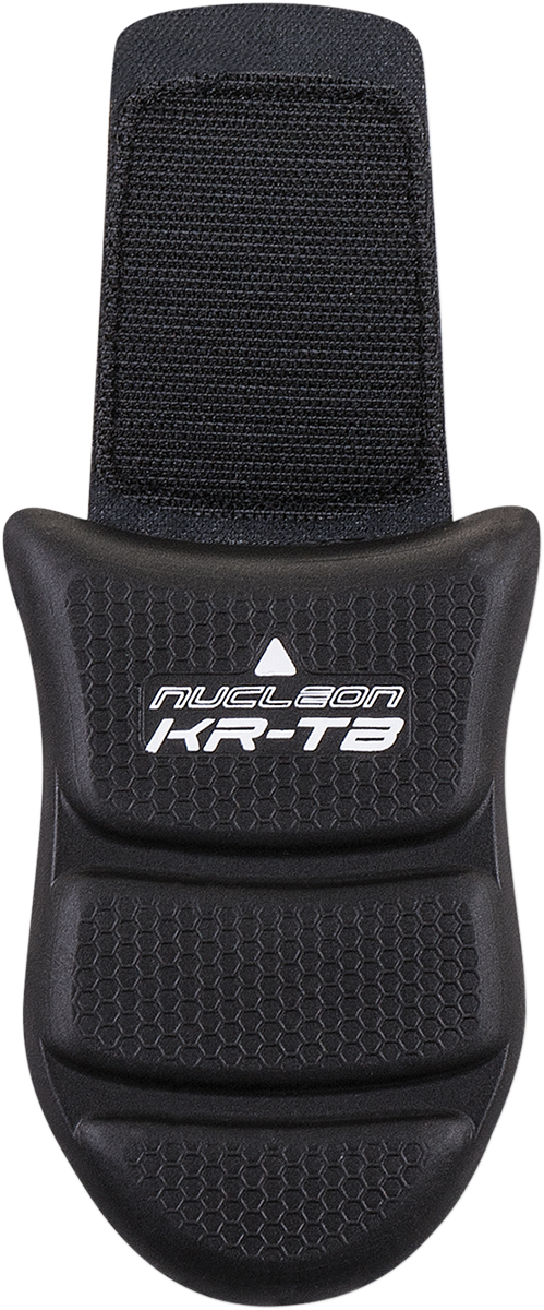 ALPINESTARS Nucleon KR-TB Tailbone Protector - One Size 6702515-12