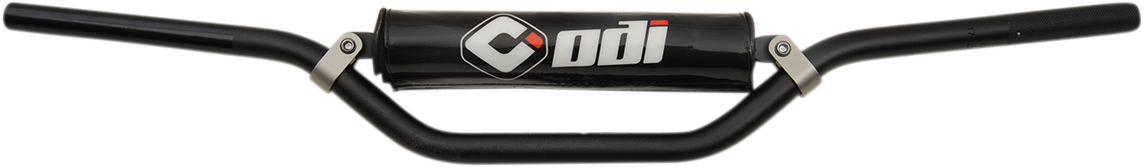 ODI Handlebar - KTM Super-Mini - Black H727MXB