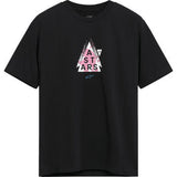 ALPINESTARS Soloist CSF T-Shirt - Black - Medium 1244-72080-10-M