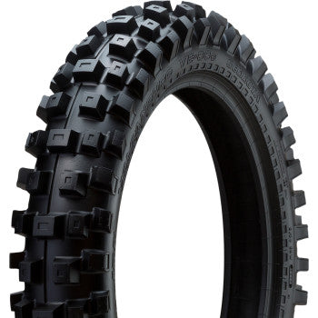 IRC Tire - VE-33 Gekkota - Rear - 140/80-18 - 70L 113346