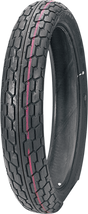 BRIDGESTONE Tire - Exedra G515-G - Front - 110/80-19 - 59S 57605