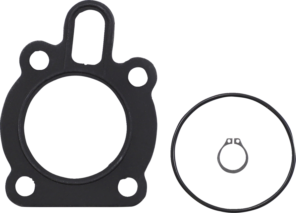 JAMES GASKET Oil Pump Gasket Kit - XL JGI-04-XL