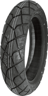 BRIDGESTONE Tire - Trail Wing TW152-F - Rear - 150/70R17 - 69H 3268