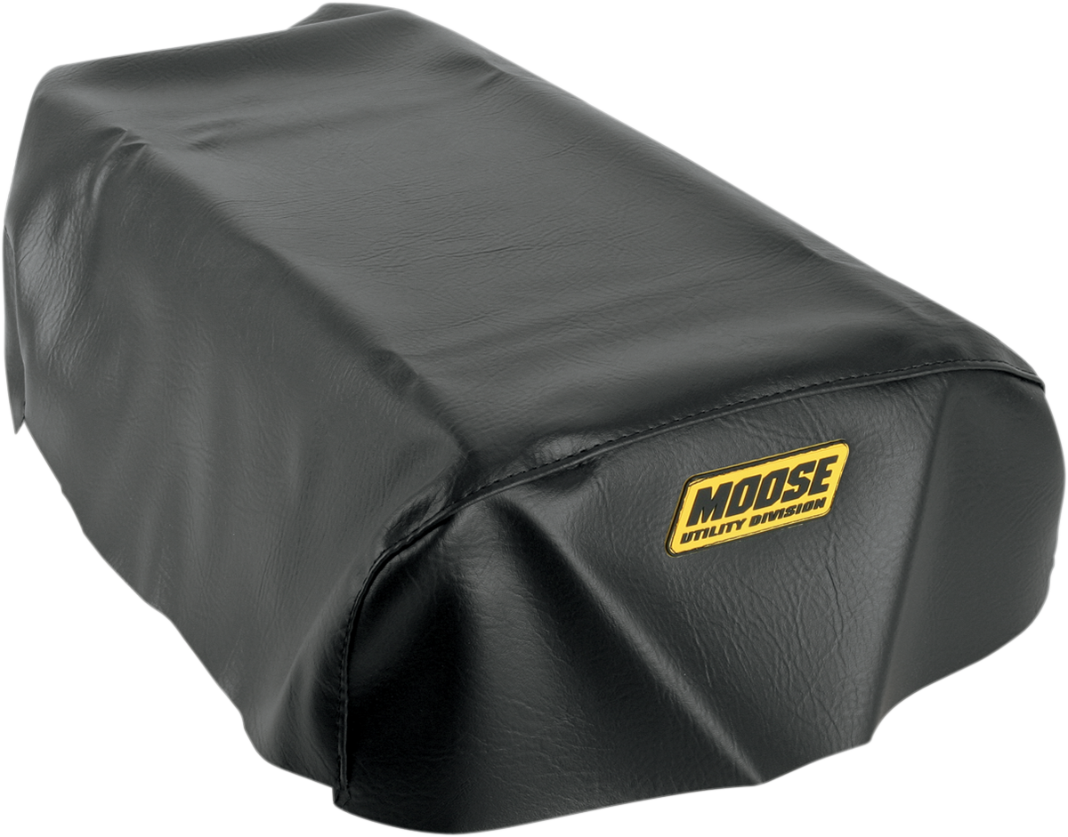 MOOSE UTILITY Seat Cover - Yamaha YFM35095-30