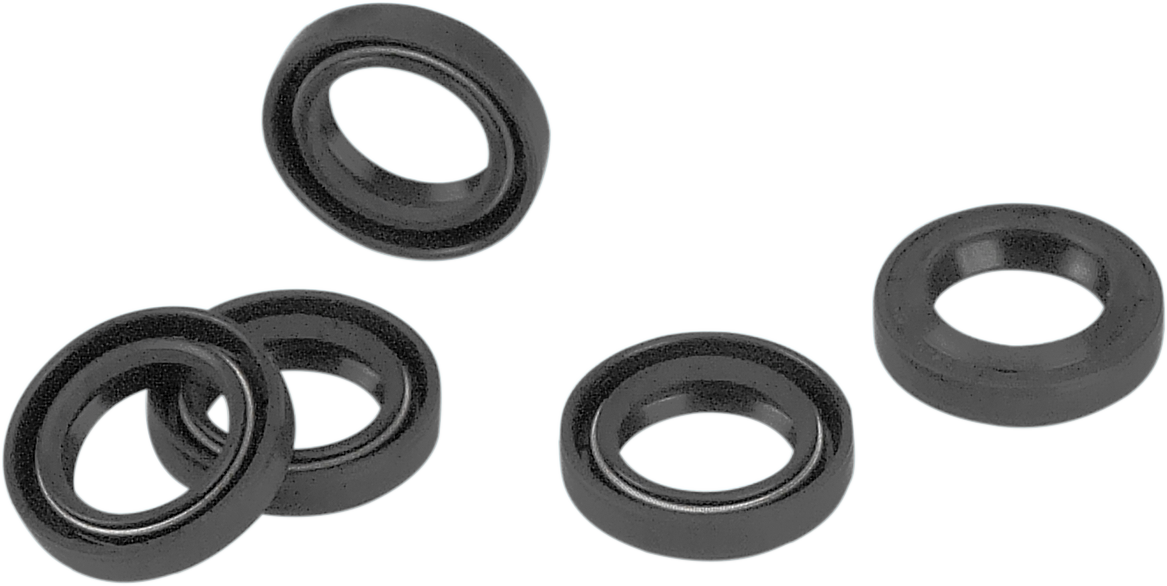 JAMES GASKET Shifter Shaft Seal JGI-37107-06