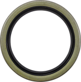 JAMES GASKET Trans Double Lip Seal JGI-37741-67-A