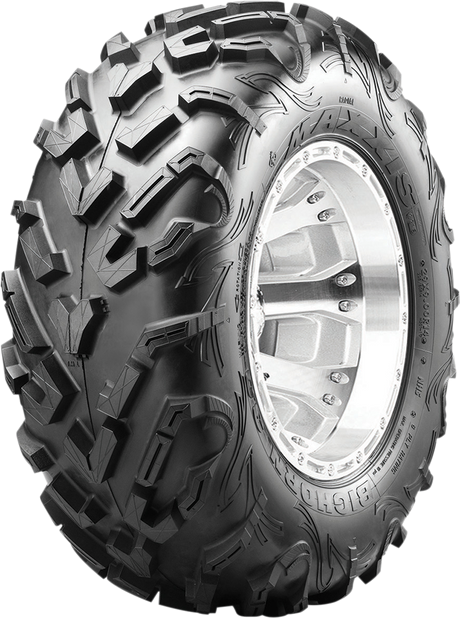 MAXXIS Tire - Bighorn 3.0 - Front - 26x9R12 - 6 Ply TM00948100