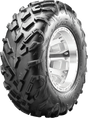 MAXXIS Tire - Bighorn 3.0 - Front - 26x9R12 - 6 Ply TM00948100