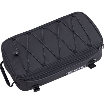 SW-MOTECH Accessory Bag Expansion - Water Resistant - M/L  BCKALK.00.165.117