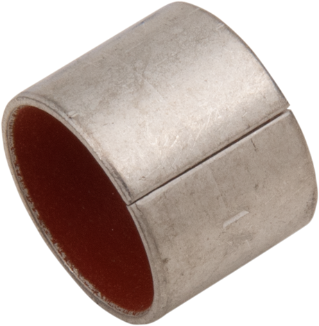 RACE TECH Shock Shaft Bushing - 14 mm ID x 12 mm L SMSB 1412