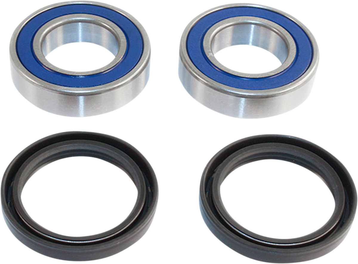 EPI Wheel Bearing Kit - Front WE301425