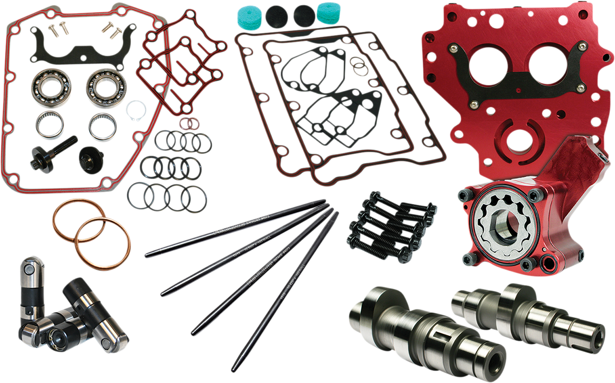 FEULING OIL PUMP CORP. Race Series Camshaft Kit 7210P