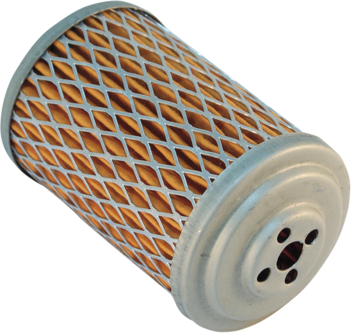 EMGO Oil filter 10-28310