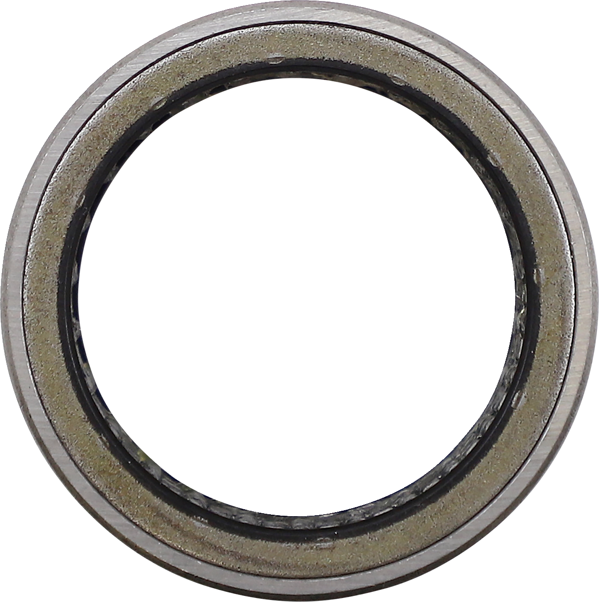 MOOSE UTILITY Clutch Bearing - Polaris 100-5077-PU