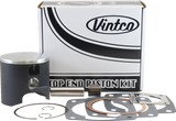 VINTCO Top End Piston Kit KTA06-00