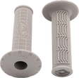 MOTION PRO Grips - DirtControl™ II - Gray 01-2817