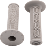 MOTION PRO Grips - DirtControl™ II - Gray 01-2817