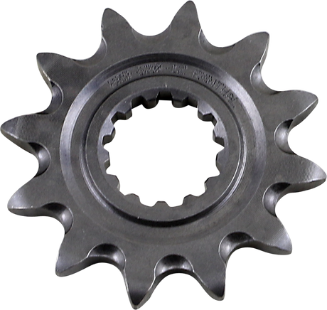 RENTHAL Front Countershaft Sprocket - 12 Tooth 289--520-12GP