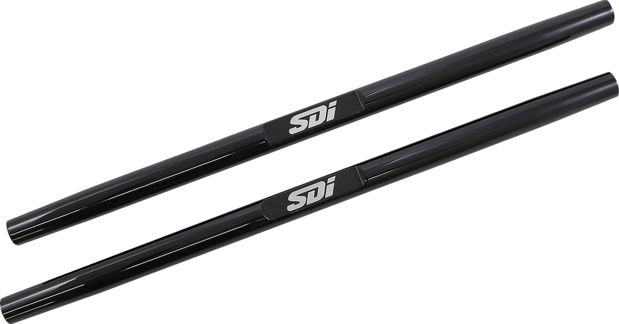 SDI Tie Rods - 72" UDCPZTR-MX3E3