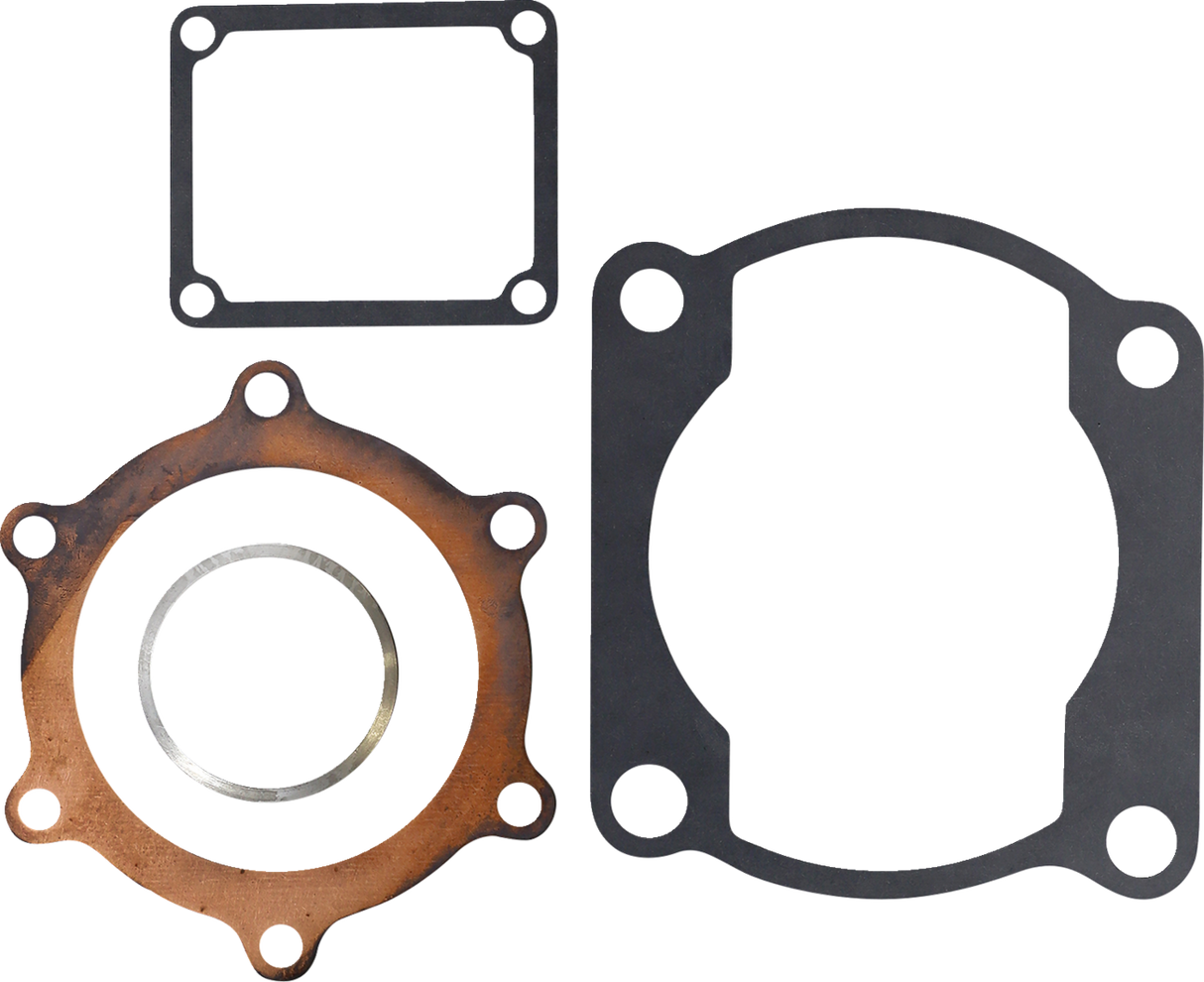 VINTCO Top End Gasket Kit KTE046