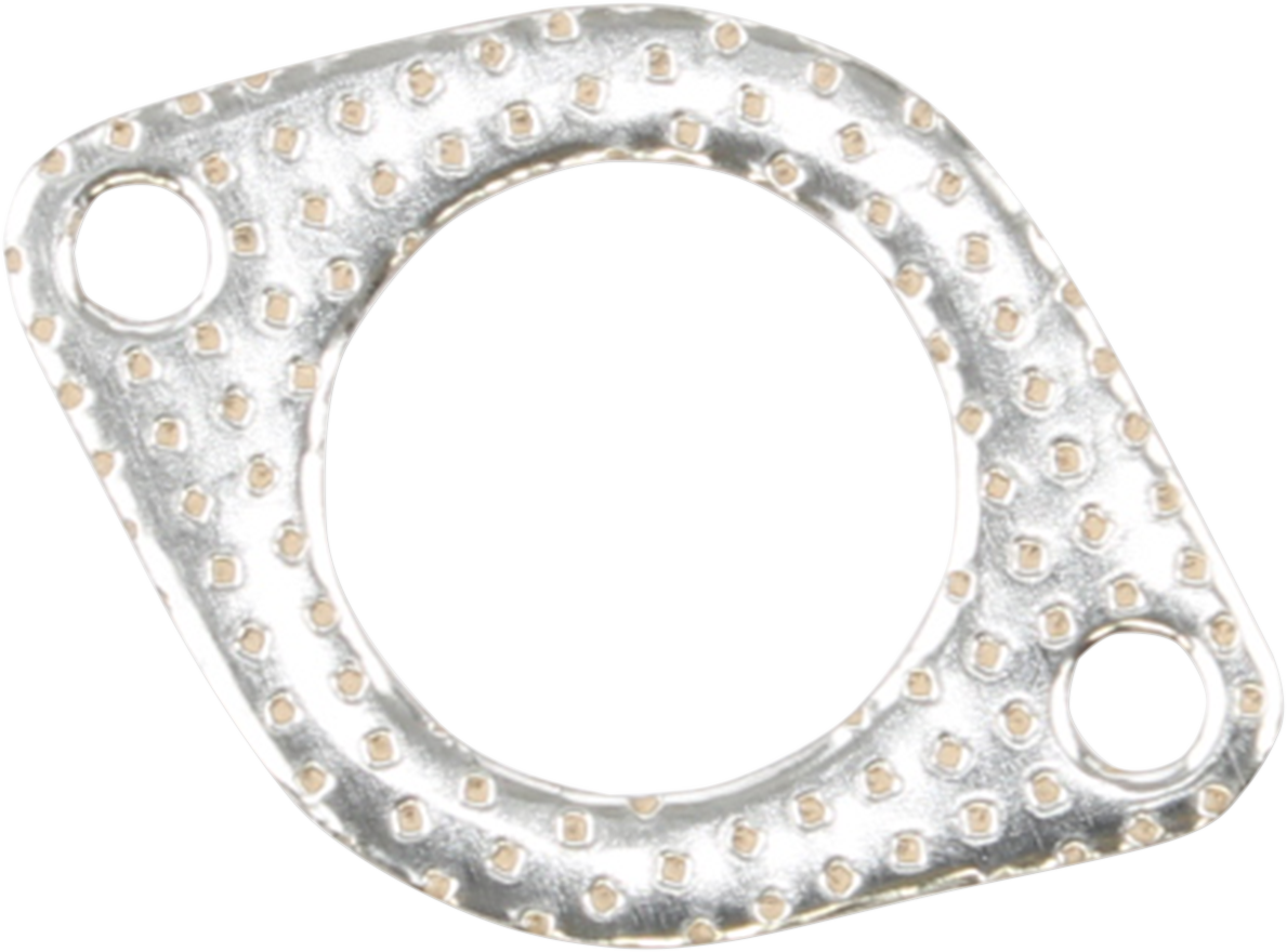 COMETIC Exhaust Gasket EX038042AM