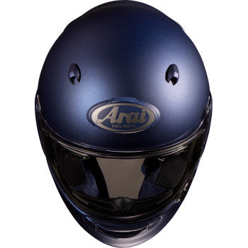 ARAI Contour-X Helmet - Blue Frost - Medium 0101-18605