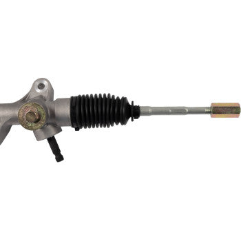 MOOSE RACING Steering Rack  Kawasaki KRT  750 / 800 0430-1342