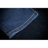 ICON Jean MH1000 para mujer - Azul - 40 2823-0230 