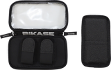 BIKASE Handy Andy 5 Phone Mount 1004