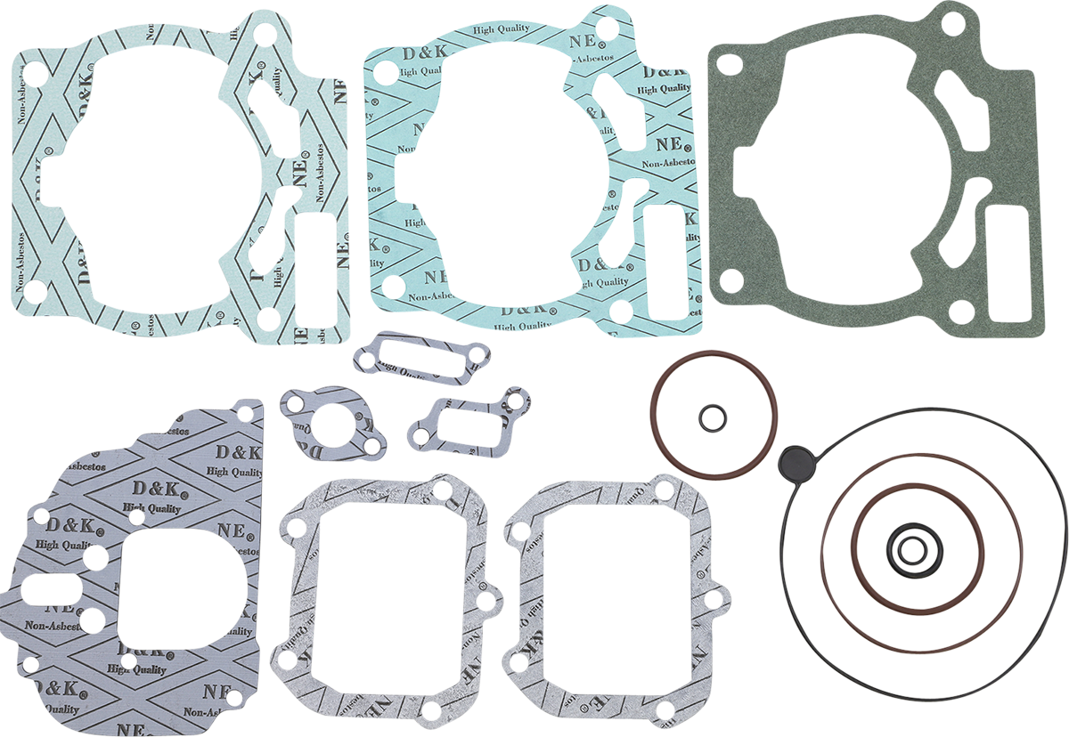 PROX Top End Gasket Set - KTM 35.6253