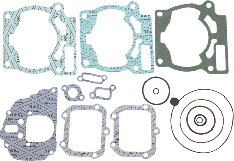 PROX Top End Gasket Set - KTM 35.6253