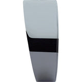 HEADWINDS Headlight Bezel - 10" - Bradley - Chrome 1-7029CA-10