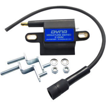 DYNATEK Coil Kit - Honda Grom 2014  DCK1-11