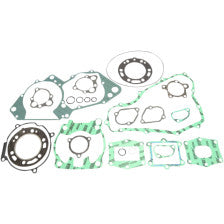 ATHENA Complete Gasket Kit - Honda P400210850250