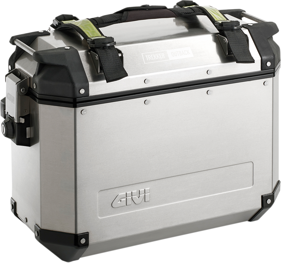 GIVI Outback Handle E143