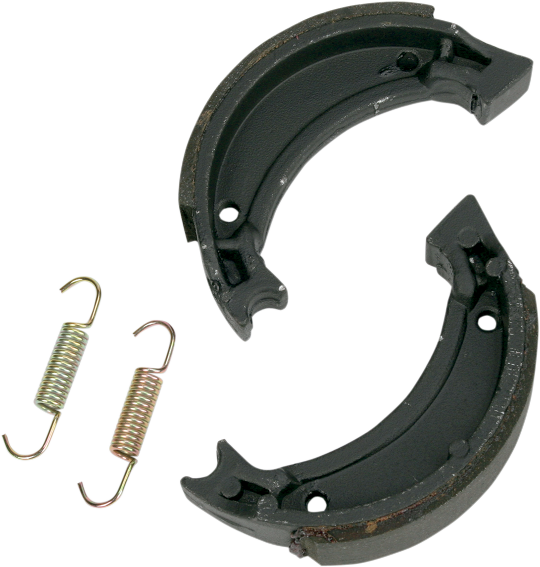 SBS Brake Shoes - Yamaha 2028