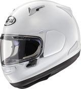 ARAI Quantum-X Helmet - White - Medium 0101-15702