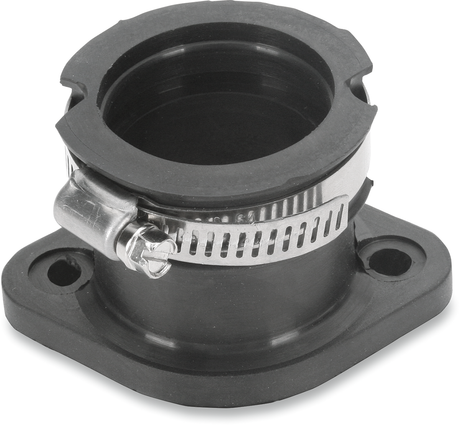 Parts Unlimited Carburetor Flange - Polaris 07-100-6