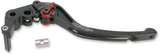 CRG Brake Lever - RC2 - Black 2RN-521-T-B