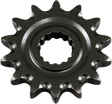 RENTHAL Sprocket - Yamaha - 14 Tooth 257--428-14GP