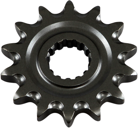 RENTHAL Sprocket - Yamaha - 14 Tooth 257--428-14GP