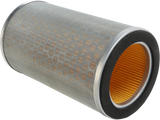 HIFLOFILTRO Air Filter - Honda CB1100 HFA1932