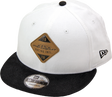 PRO CIRCUIT Diamond Hat 6720101