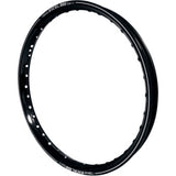 EXCEL Rim - A60 - 36 Hole - Black - 18x2.15 FEK622