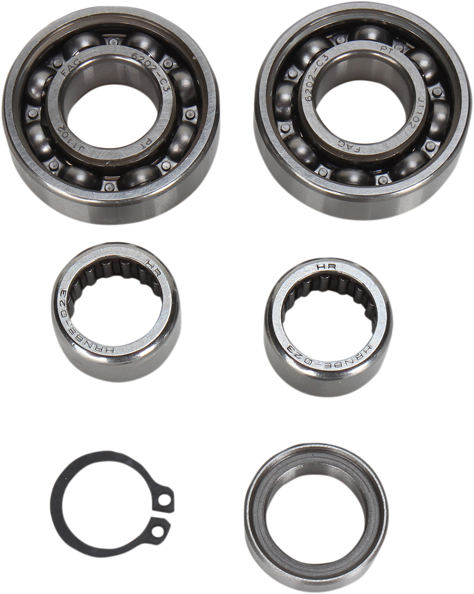 Hot Rods Transmission Bearings Kit TBK0098